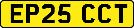EP25CCT