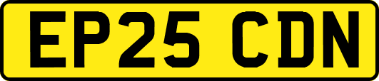 EP25CDN