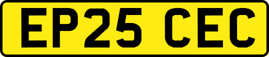 EP25CEC
