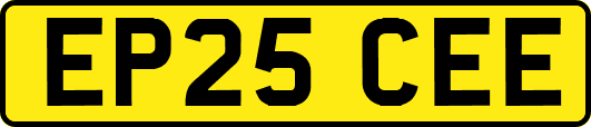 EP25CEE