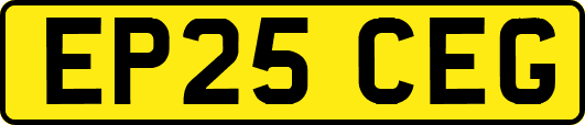 EP25CEG