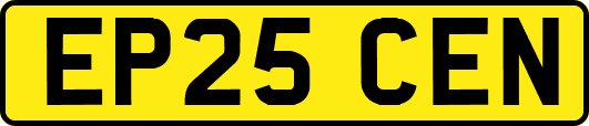 EP25CEN