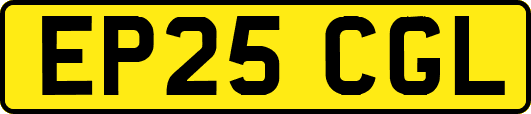 EP25CGL