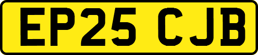 EP25CJB