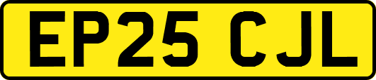 EP25CJL