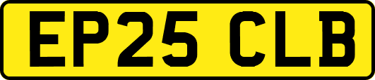 EP25CLB