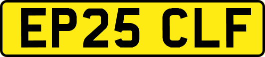 EP25CLF