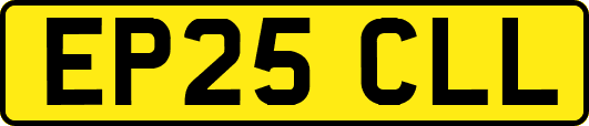 EP25CLL