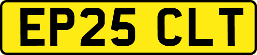 EP25CLT