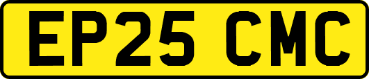 EP25CMC