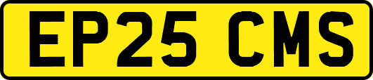 EP25CMS