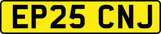 EP25CNJ