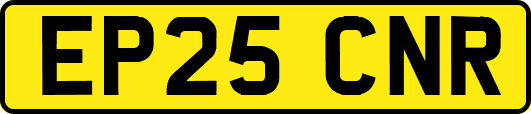 EP25CNR