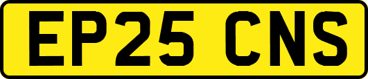 EP25CNS