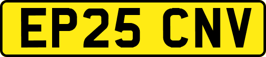 EP25CNV