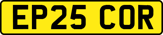EP25COR