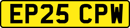 EP25CPW