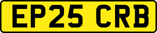 EP25CRB
