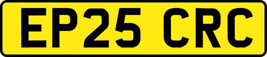 EP25CRC
