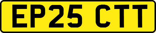 EP25CTT