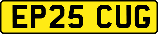 EP25CUG