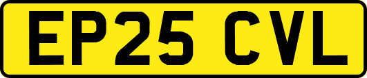 EP25CVL