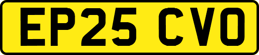EP25CVO