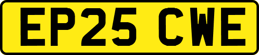 EP25CWE