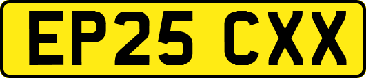 EP25CXX