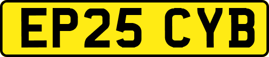 EP25CYB