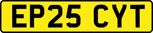 EP25CYT