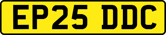 EP25DDC
