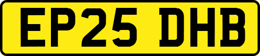 EP25DHB