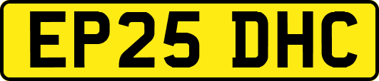 EP25DHC