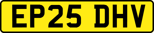 EP25DHV