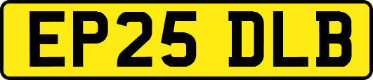 EP25DLB