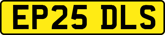 EP25DLS