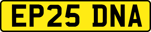 EP25DNA