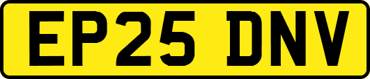 EP25DNV