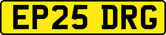 EP25DRG