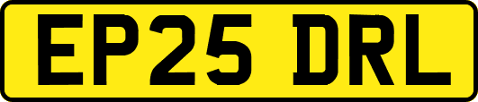 EP25DRL