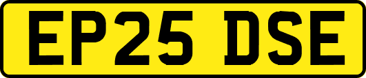 EP25DSE