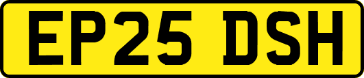 EP25DSH