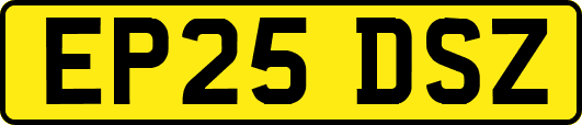 EP25DSZ