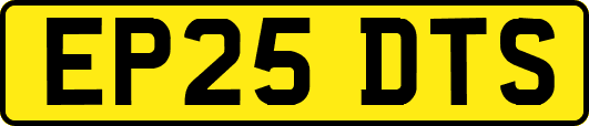 EP25DTS