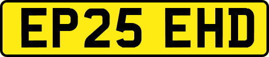 EP25EHD