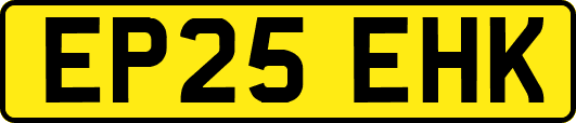 EP25EHK