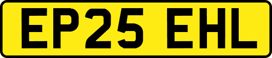 EP25EHL