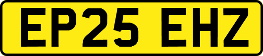 EP25EHZ