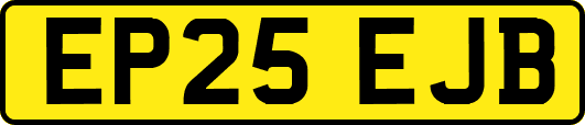 EP25EJB